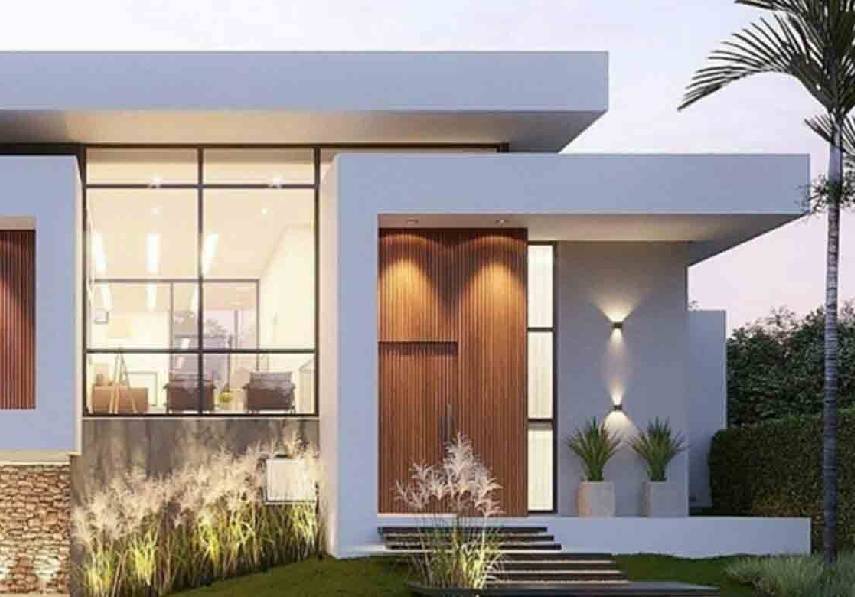 Best apartments in Virugambakkam