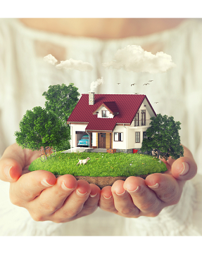 3 BHK flats at Virugambakkam Chennai