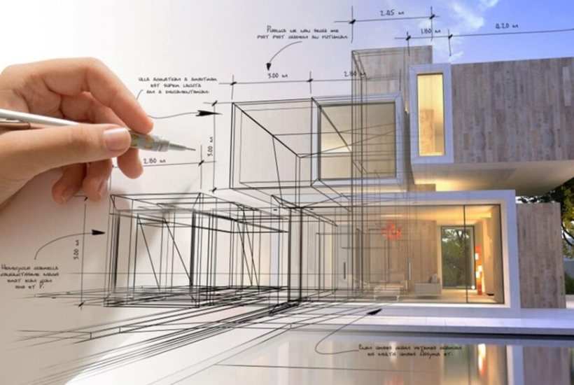 Property for sale in Virugambakkam Chennai