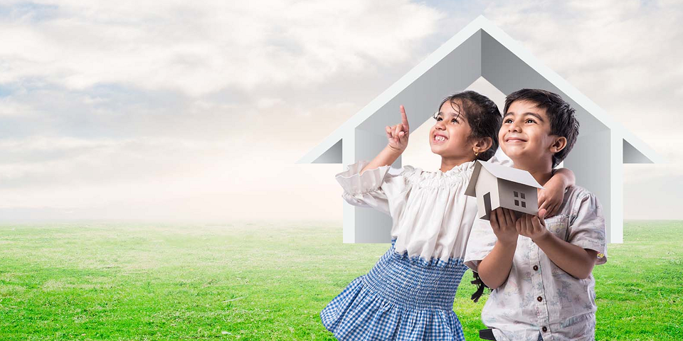 Property for sale in Virugambakkam Chenna